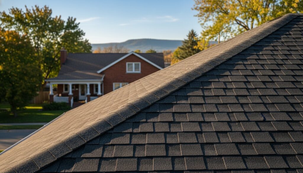 Residential Roofing Hamilton Ontario: The Complete Homeowner’s Reference Guide