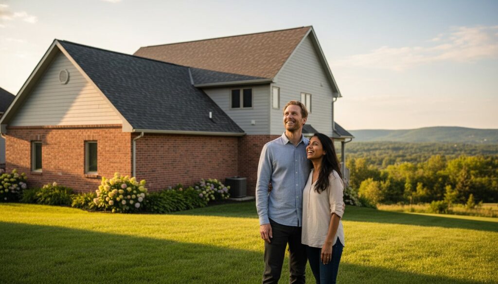 How to Save Money on Roof Replacement in Ontario: A Homeowner’s Guide (2026)
