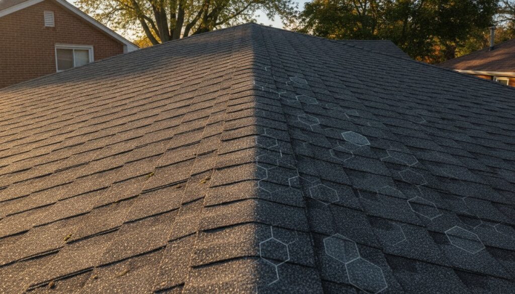 How to Extend Roof Life Without Replacement: The 2026 Ontario Homeowner’s Guide