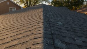 How to Extend Roof Life Without Replacement: The 2026 Ontario Homeowner’s Guide