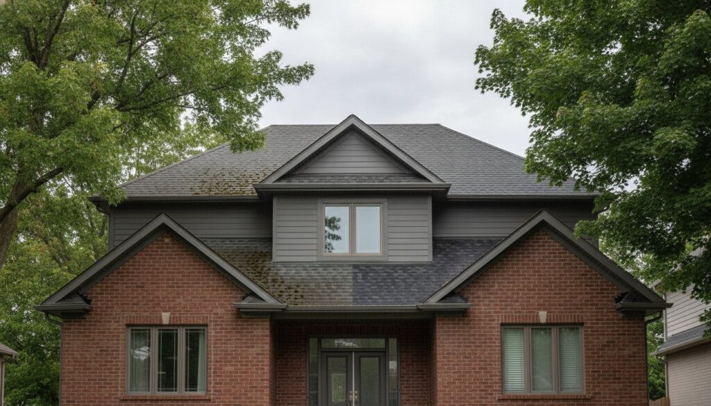 2026 Cost to Replace a Roof in Burlington: Homeowner’s Pricing Guide