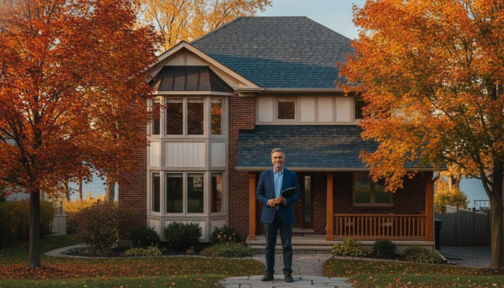 Affordable Burlington Roofing: 2026 Financing & Savings