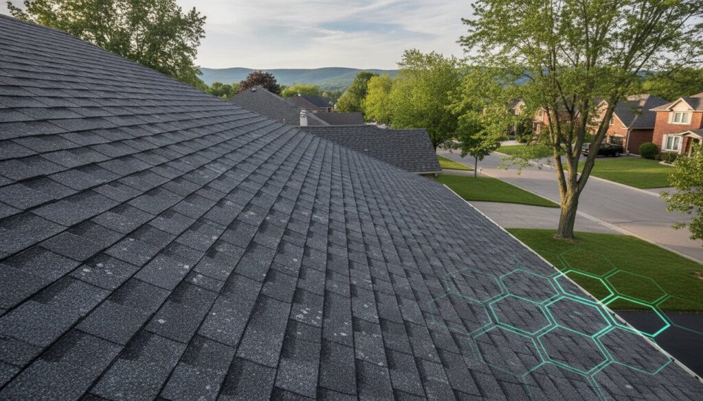 Cost of Roof Rejuvenation in Burlington: 2026 Price & ROI Guide