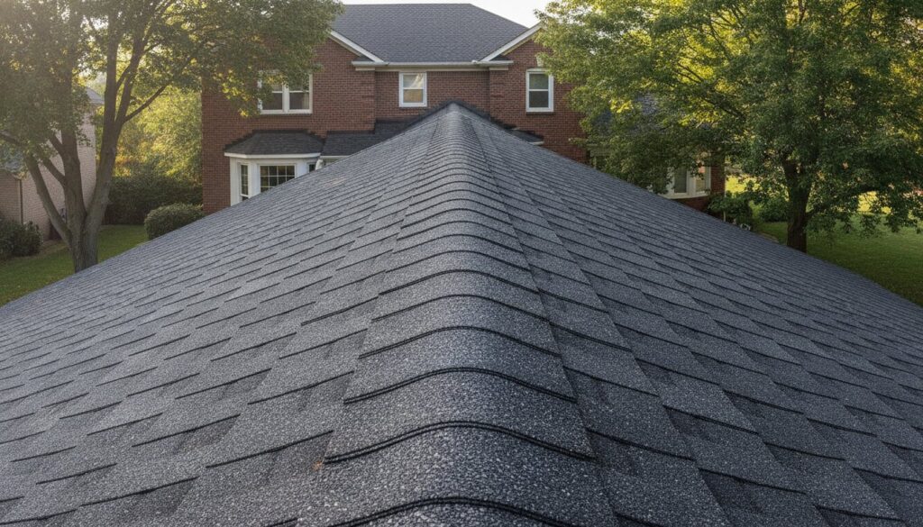 Roof Life Extension Spray in Guelph: The Smart Alternative to Replacement in 2026