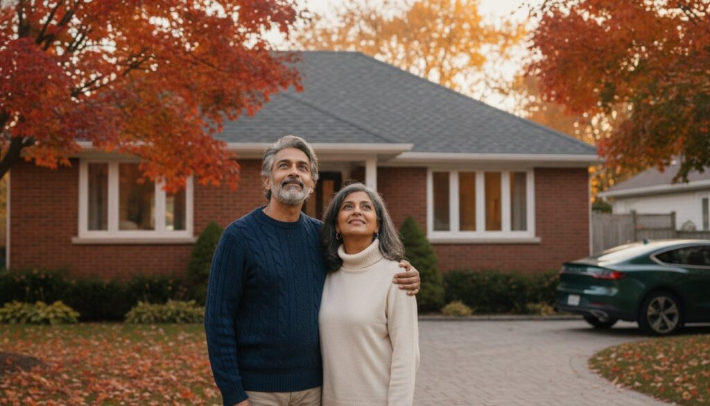 How to Save Money on Roof Replacement in Ontario: The 2026 Homeowner’s Guide