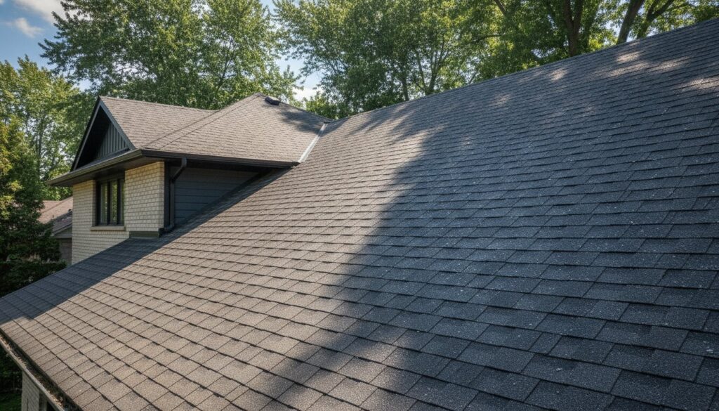 7 Critical Signs Your Roof Needs Rejuvenation Before It’s Too Late