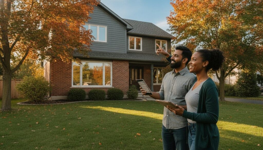Roof Maintenance Checklist Ontario: The 2026 Homeowner’s Guide