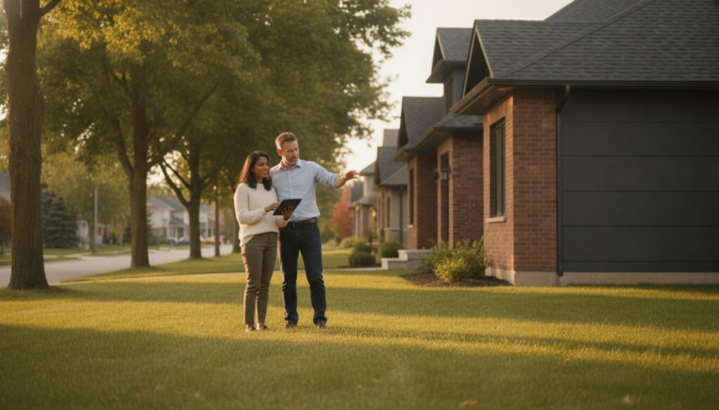 Roof Replacement Cost in Burlington: 2026 Price Guide & Saving Strategies