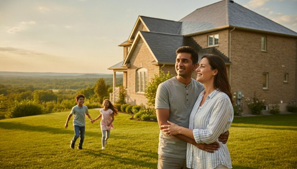 Best Local Roofers in Hamilton: How to Use Reviews to Find Real Value in 2026