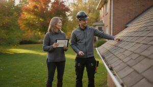 25 Critical Questions to Ask a Roofer Before Hiring in Ontario (2026 Checklist)