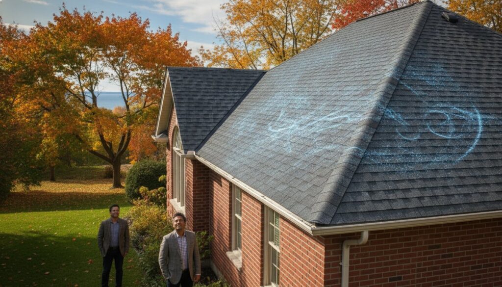 Roof Rejuvenation Warranty: A 2026 Guide for Southern Ontario Homeowners