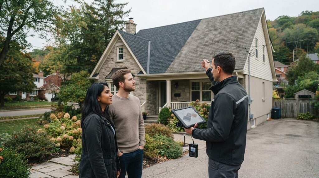 Roof Rejuvenation for Insurance Renewal: What Ontario Homeowners Need to Know