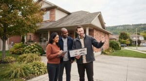 Convincing My Spouse to Try Roof Rejuvenation: A Practical Guide